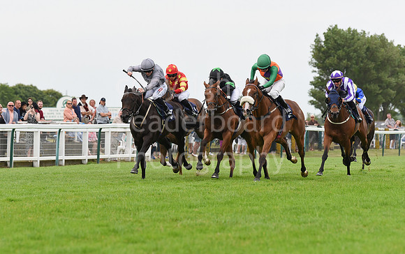 Yarm_Races_17July-8