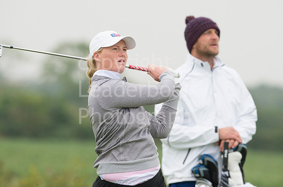LB_Womens_Amateur_2015_967