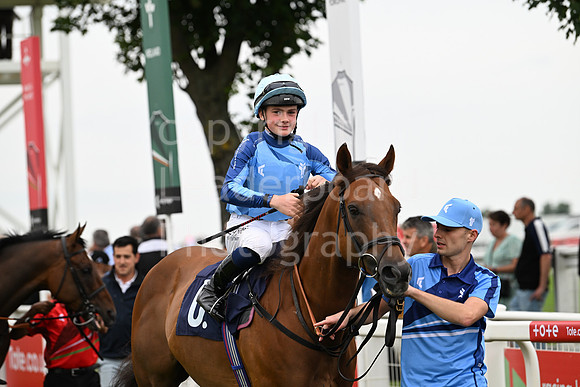 Gt_Yarm_July25_Racing_League_2024-143