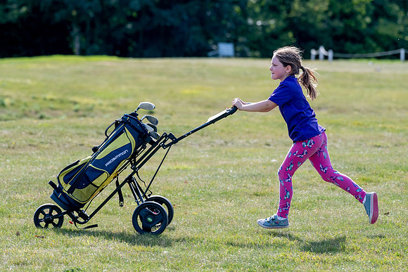 197_GOLF_FOUNDATION_2019