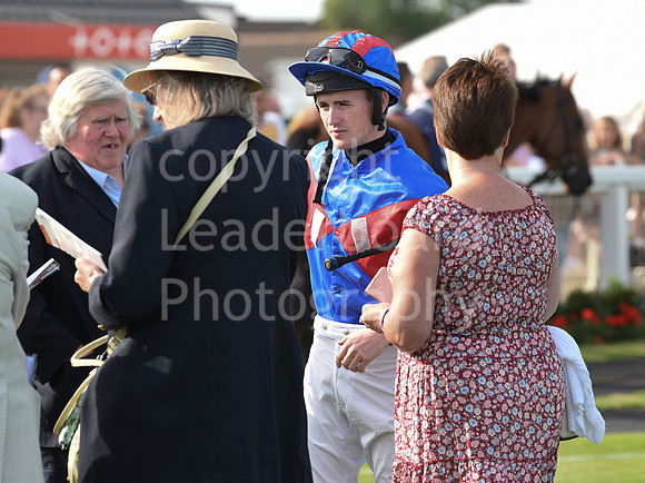 Gt_Yarm_Races_28_Aug_2022-170
