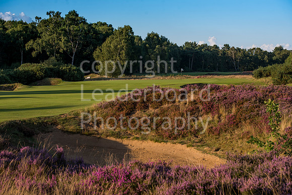 LB_003_Woodhall_Spa_Course