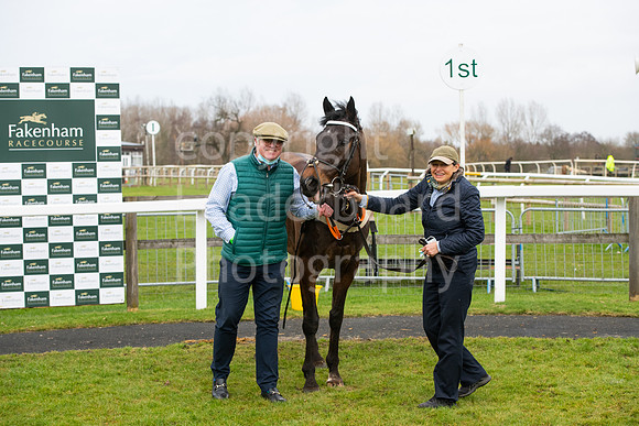 LBP_7352