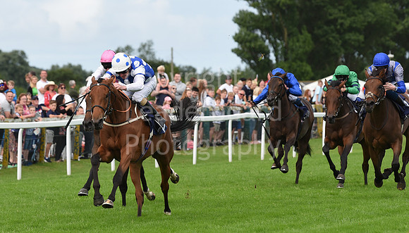 Gt_Yarm_Races_24_Aug_2021-53