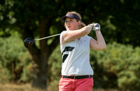 LB_Golf_Week_2015_2615