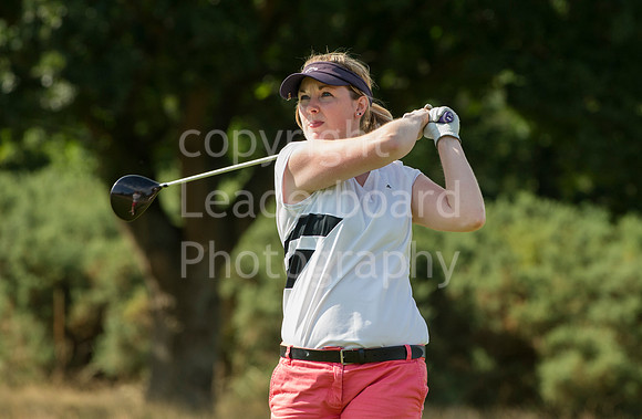 LB_Golf_Week_2015_2615