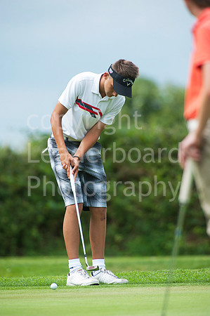 NB_McGregor_Trophy_2014