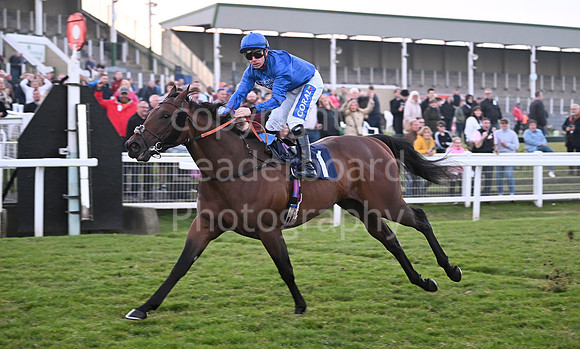Gt_Yarm_May_4th_2024-275