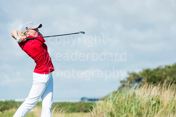 LB_Womens_Open_SP_2015_3044
