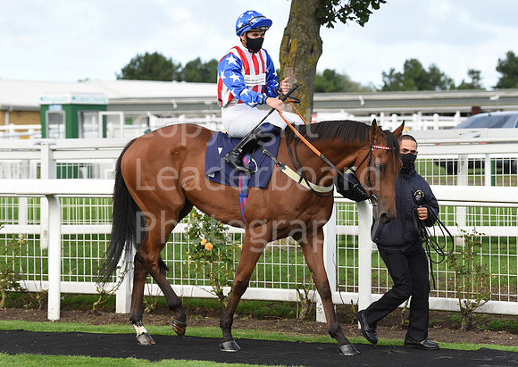 Gt_Yarmouth_Races_230Aug-163