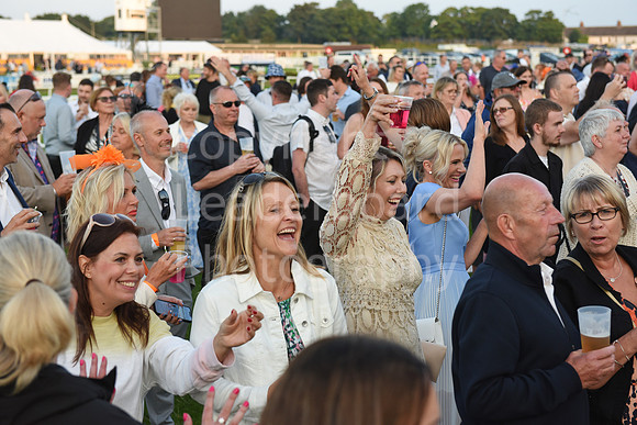 Gt_Yarm_Ladies_Night_17th_July_2024-293