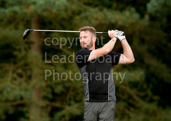 LB_Champion_Club2016_0439