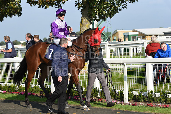 Gt_Yarm_Season_Finale_19Oct_2021-25