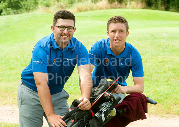 LB_Boys_County_Finals_2016_1798