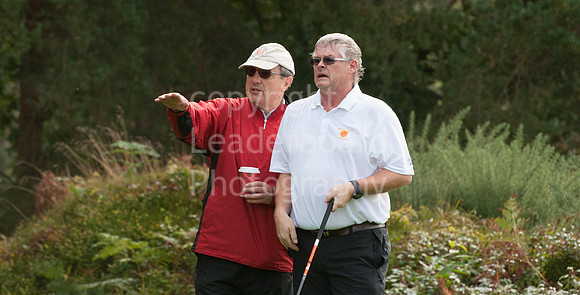 LB_Senior_Mens_County_2014_1848