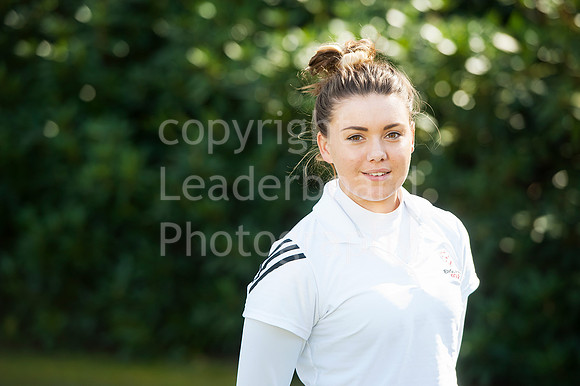 NB_03_England_Gemma_Clews
