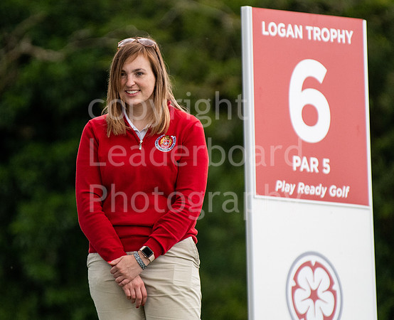 LBP_0919