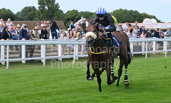 Gt_Yarm_Racing_3rd_July-14