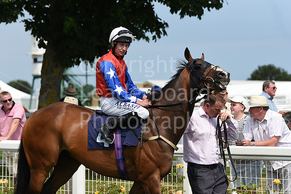 Gt_Yarm_Races_22_July2021-19