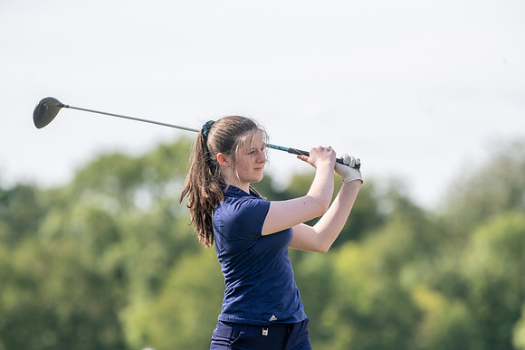 149_GOLF_FOUNDATION_2019