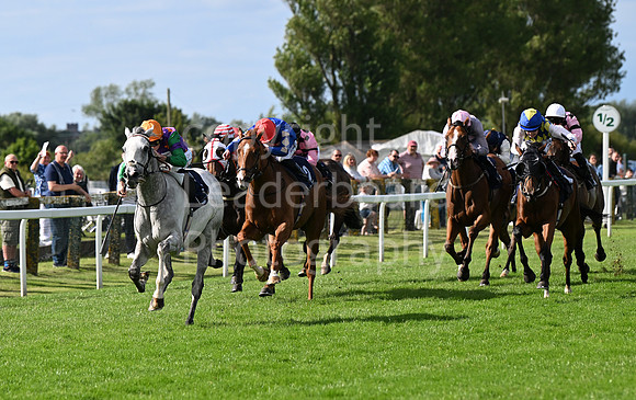 Gt_Yarm_Racing_July_10_-274