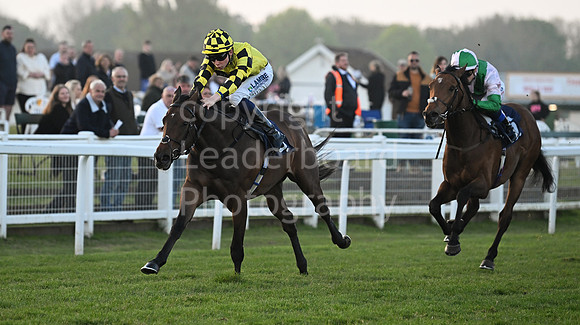 Gt_Yarm_May_4th_2024-242