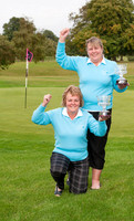 NB_PING_PLATE_WINNERS.