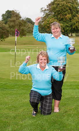 NB_PING_PLATE_WINNERS.