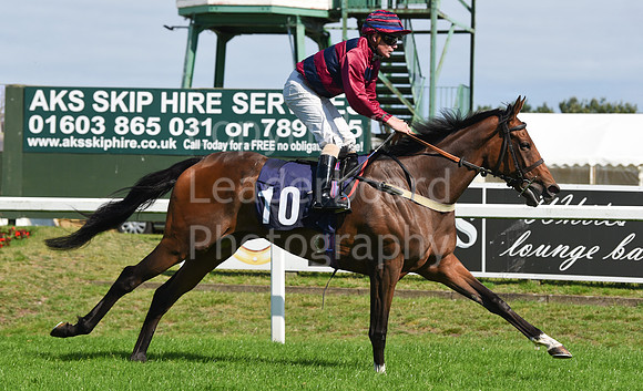 Gt_Yarm_Races_24_Aug_2021-118