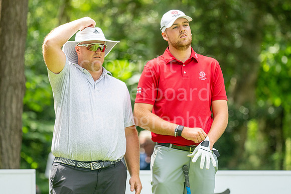 LBP_English_U25_Woburn_2024-109