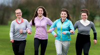 LB_Girls_Golf_Rocks_Notts_339