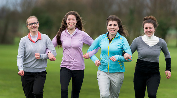 LB_Girls_Golf_Rocks_Notts_339