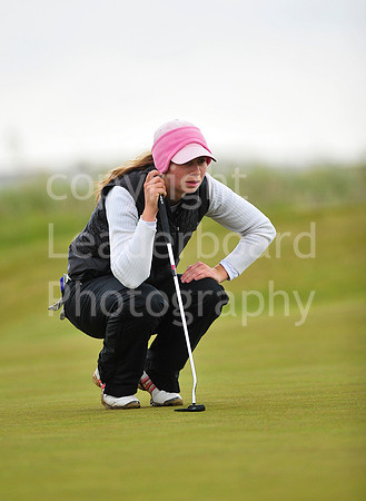 NB_Close_2012
