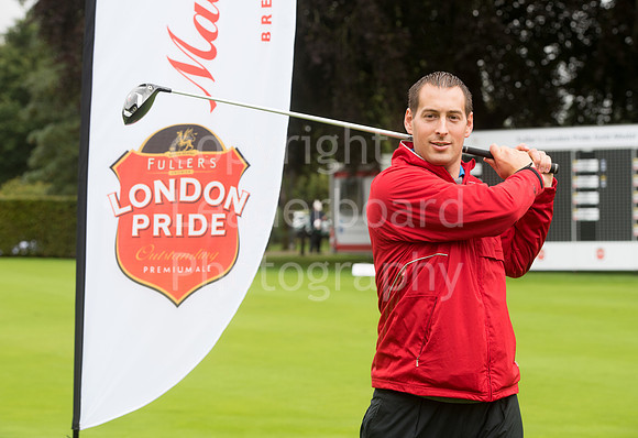 NB_046_London_Pride_2015
