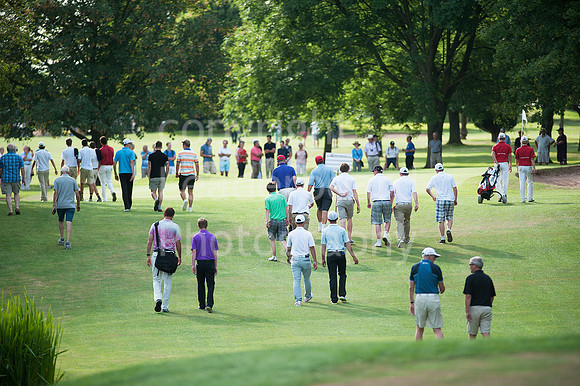 NB_McGregor_Trophy_2014
