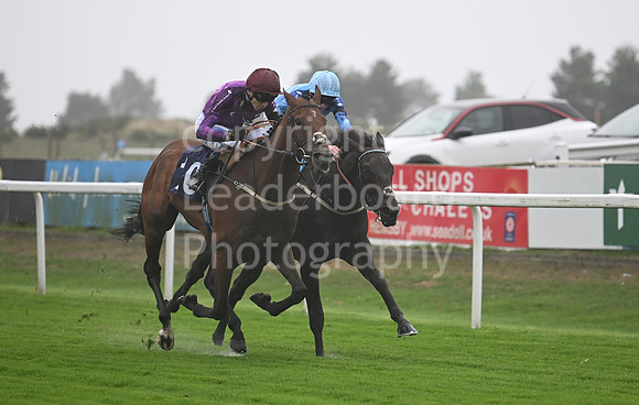 Gt_Yarm_Ladies Night_2025-22