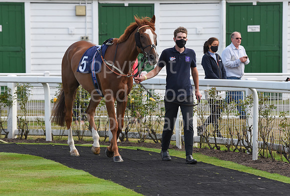 Gt_Yarmouth_Races_28_July2020-30