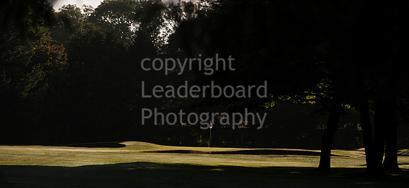NB_McGregor_Trophy_2014