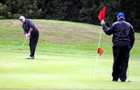 ENGLISH DISABLED OPEN 59