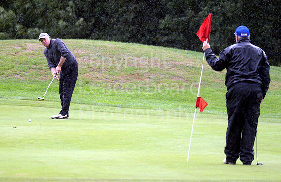 ENGLISH DISABLED OPEN 59