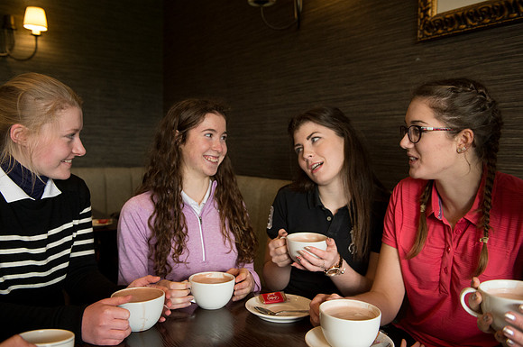 LB_Girls_Golf_Rocks_Notts_1149
