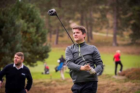 LB_168_England_Golf_Day