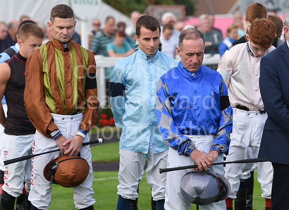 Gt_Yarm_Races_13_Sept8-13