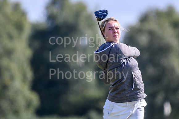 081_ENGLAND_WOMENS_CHAMPS_DAY_2_2019