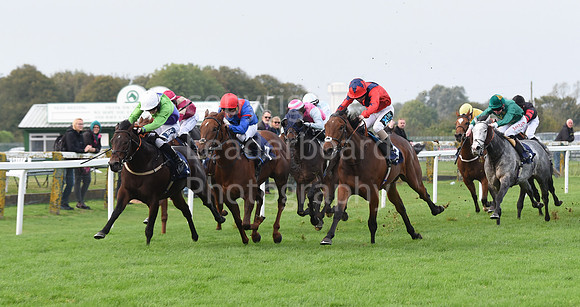 Gt_Yarm_Season_Finale_19Oct_2021-217