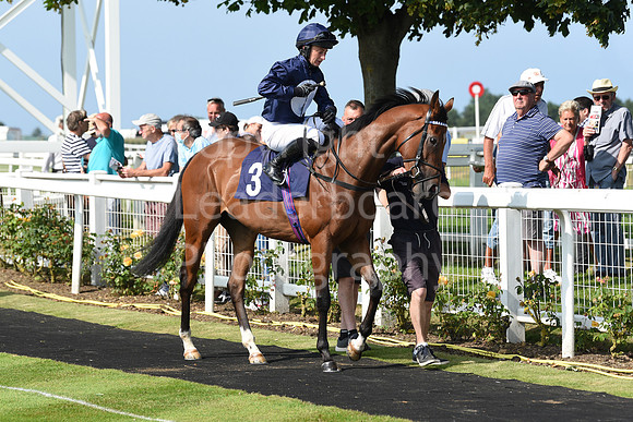 Gt_Yarm_Races_22_July2021-135
