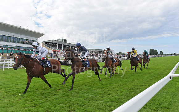 Gt_Yarm_28_July_2025-92