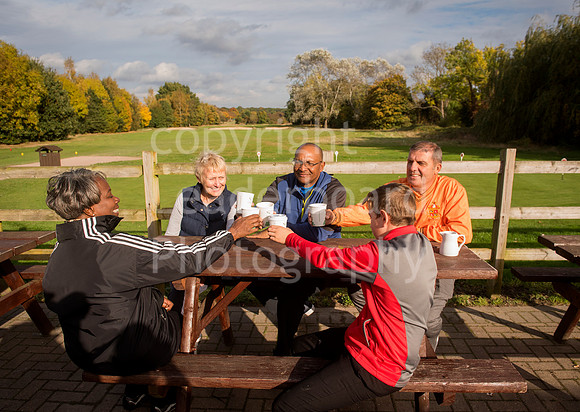 NB_004_Bromley_9_Hole