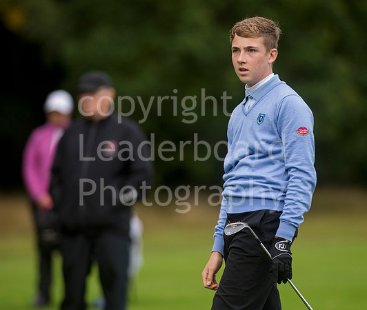 LB_084_County_Champion_Of_Champions
