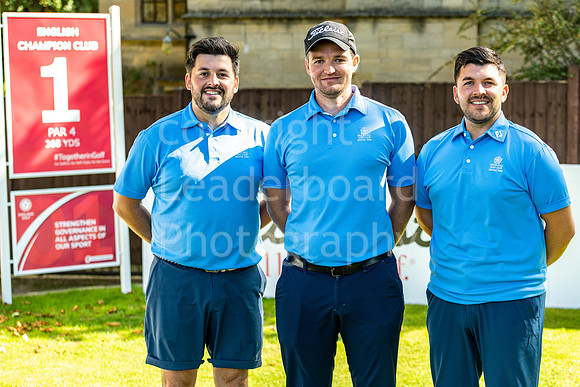 LBP_English_Champion_Club_2022-92